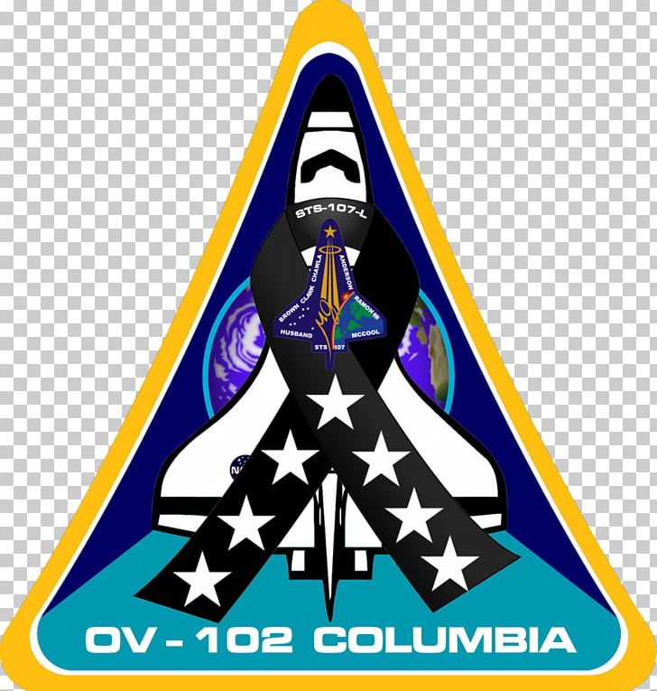 STS-51-L Space Shuttle Program Space Shuttle Challenger Disaster International Space Station PNG, Clipart, Art, International Space Station, Line, Logo, Miscellaneous Free PNG Download