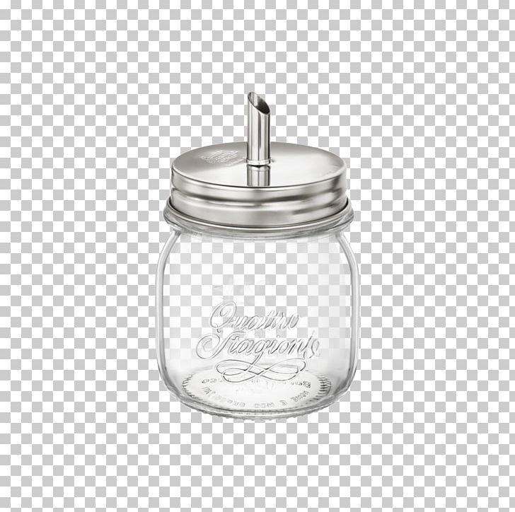Sugar Bowl Stainless Steel Glass Lid Milliliter PNG, Clipart, Bormioli, Bormioli Rocco, Bottle, Drinkware, Flowerpot Free PNG Download