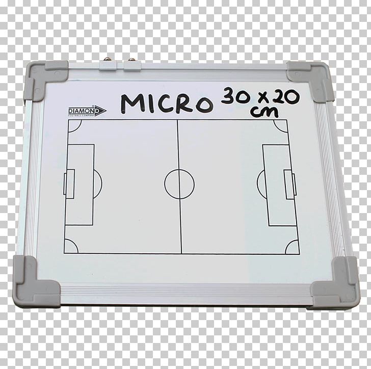 Tactic Coach Micro Football Dry-Erase Boards Sport PNG, Clipart, Angle, Bolam Premier Sports, Coach, Craft Magnets, Dryerase Boards Free PNG Download