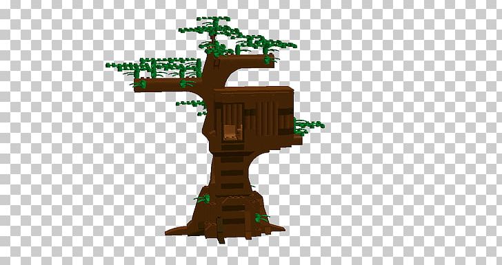 The Lego Group Lego Ideas Lego Minifigure Tree PNG, Clipart, Animation, Bart, Bart Simpson, Cartoon, Lego Free PNG Download