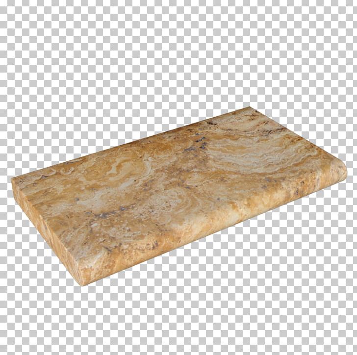 Thermal Insulation Wood Flooring Roof Structural Insulated Panel PNG, Clipart, Basement, Building, Building Insulation, Floating Tread, Floor Free PNG Download