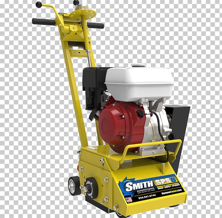 Tool Asphalt Concrete Architectural Engineering Cement Mixers PNG, Clipart, Architectural Engineering, Asphalt 8, Asphalt Concrete, Augers, Cement Free PNG Download