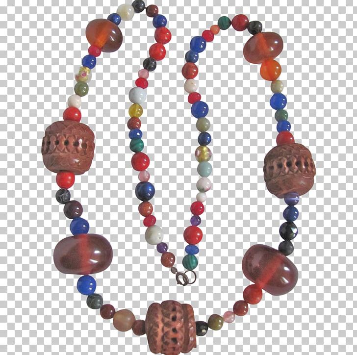 Turquoise Necklace Bead Bracelet Religion PNG, Clipart, Amber, Bead, Beads, Bracelet, Carve Free PNG Download