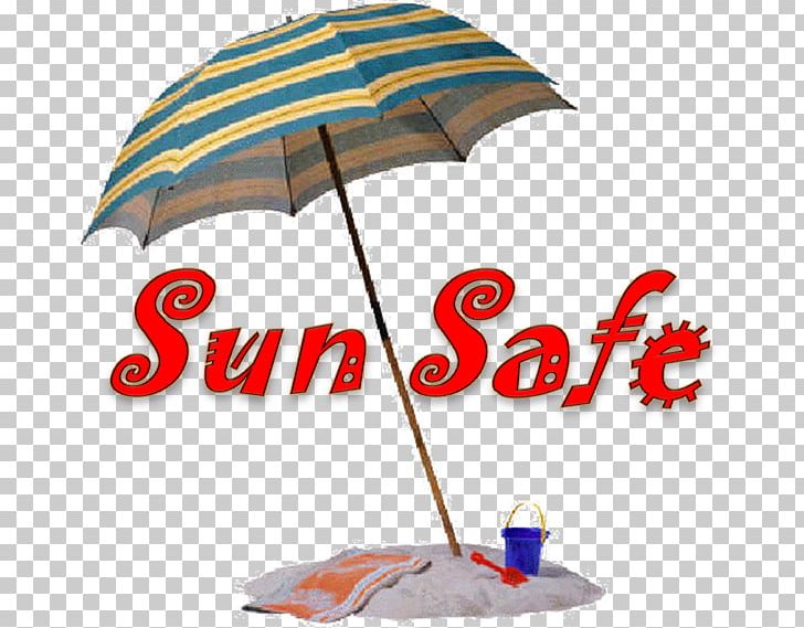 Umbrella Animated Film Beach PNG, Clipart, Animated Film, Anime, Beach, Brand, Fashion Accessory Free PNG Download