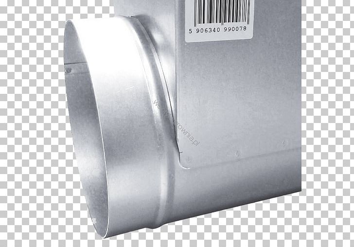 Ventilation Heater Industry Industrial Fan Steel PNG, Clipart, Air, Angle, Berogailu, Computer Cases Housings, Computer Hardware Free PNG Download