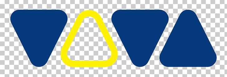 VIVA Poland VIVA Germany Logo PNG, Clipart, Blue, Brand, Electric Blue, Line, Logo Free PNG Download