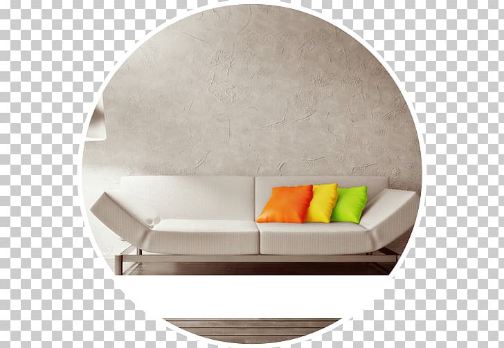 Wall Decal Mural Decorative Arts Canvas House PNG, Clipart, Angle, Bedroom, Canvas, Canvas Print, Coffee Table Free PNG Download