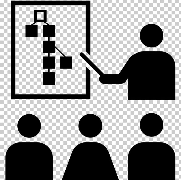 Workshop Computer Icons Organization Fire PNG, Clipart, Area, Black, Black And White, Block Chain, Brand Free PNG Download