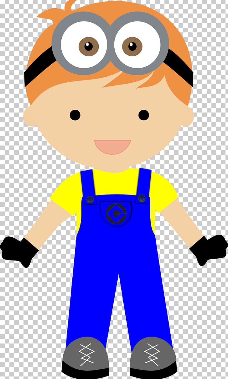 YouTube Party PNG, Clipart, Birthday, Boy, Cartoon, Child, Despicable Me Free PNG Download