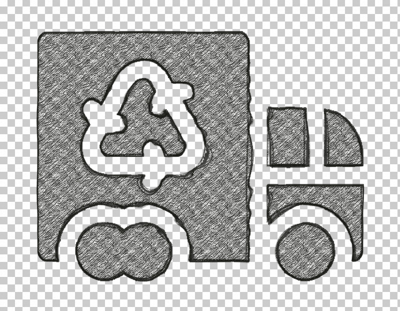 Mother Earth Day Icon Recycling Truck Icon Trash Icon PNG, Clipart, Angle, Meter, Mother Earth Day Icon, Rectangle, Recycling Truck Icon Free PNG Download