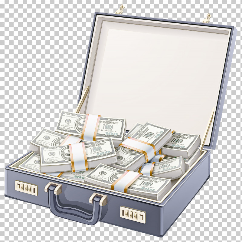 Suitcase Box Metal PNG, Clipart, Box, Metal, Suitcase Free PNG Download