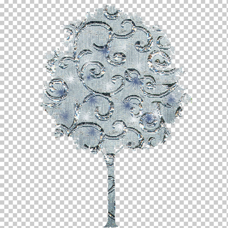 Tree Plant Hydrangea PNG, Clipart, Hydrangea, Plant, Tree Free PNG Download