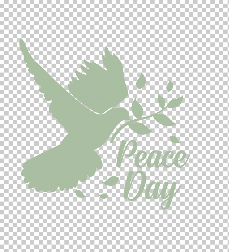 Amapiano Nelisiwe Sibiya Ubuntu Drawing Mp3 PNG, Clipart, Afro House, Afro Piano, Amapiano, Drawing, International Day Of Peace Free PNG Download