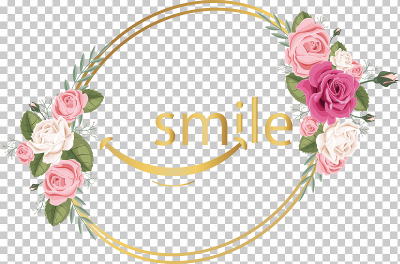 Floral Design PNG, Clipart, Cut Flowers, Floral Design, Flower, Flower Bouquet, Garden Free PNG Download