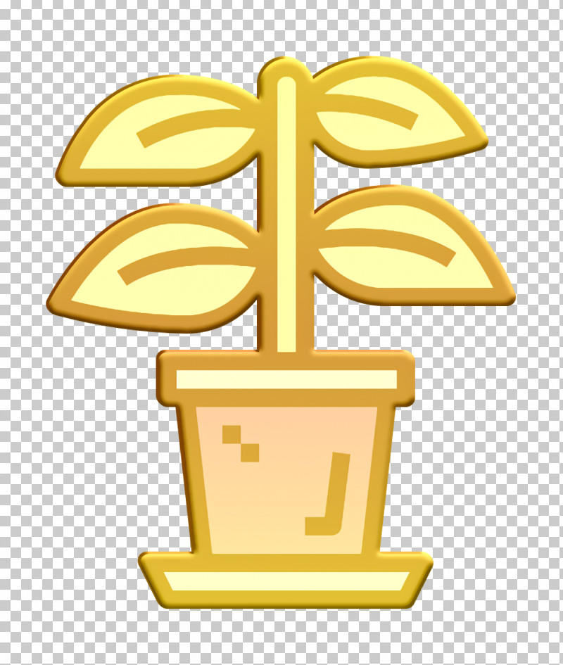 Flower Icon Cartoonist Icon Plant Icon PNG, Clipart, Cartoonist Icon, Flower Icon, Plant Icon, Symbol Free PNG Download