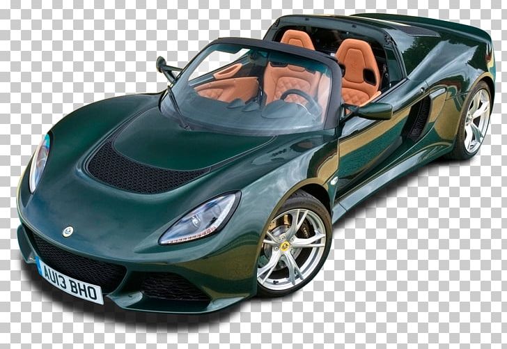 2010 Lotus Exige Lotus Cars Tesla Roadster Lotus Elise PNG, Clipart, 2010 Lotus Exige, Automotive Design, Automotive Exterior, Car, Cars Free PNG Download