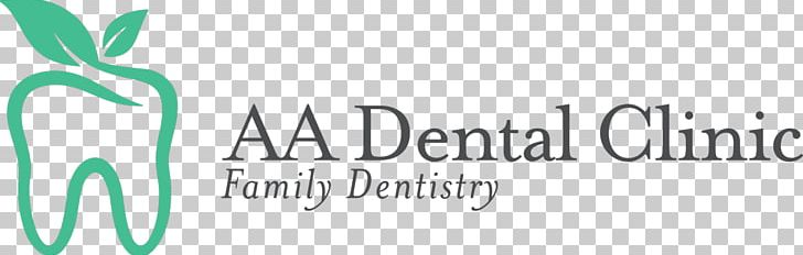 A A Dental Clinic Logo Dentist Brand St. Stephen PNG, Clipart, Brand, Clinic, Dentist, Dentist Clinic, Graphic Design Free PNG Download