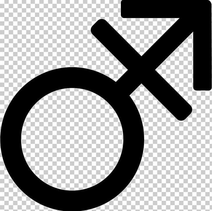 Androgyny Lack Of Gender Identities Queer LGBT Gender Binary PNG, Clipart, Aesthetics, Androgyny, Art, Bisexuality, Black And White Free PNG Download