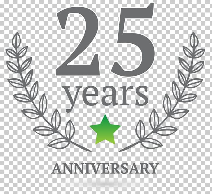 Anniversary PNG, Clipart, Anniversary, Area, Badge, Birthday, Branch Free PNG Download