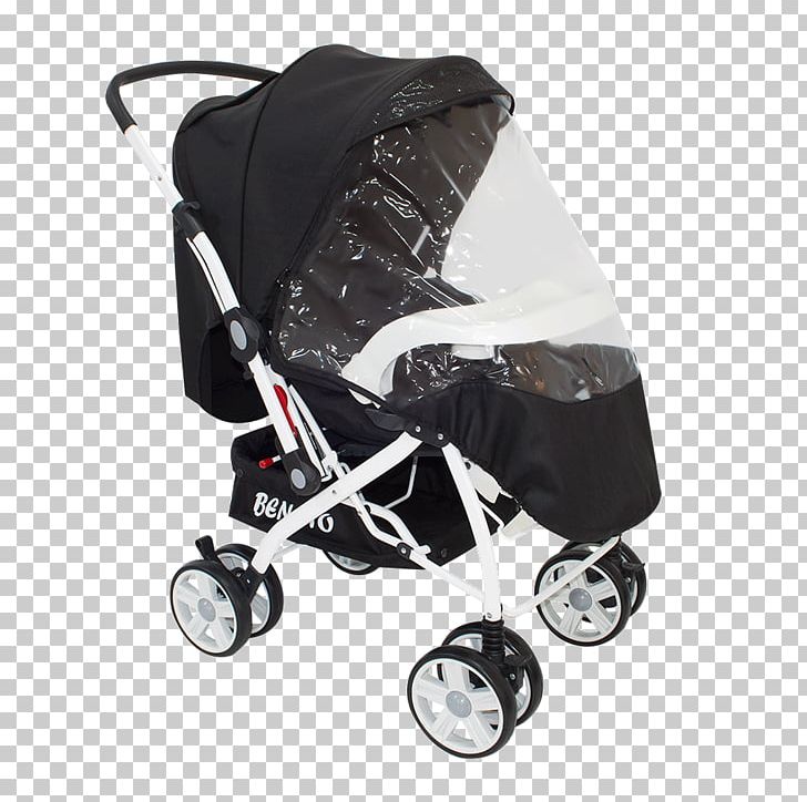 Baby Transport BENETO BT-888 Leather Infant Baby Strollers Child PNG, Clipart, Baby Carriage, Baby Products, Baby Strollers, Baby Transport, Baidu Knows Free PNG Download