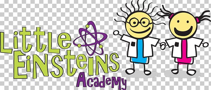Blackwood Little Einsteins Academy Pre-school Kindergarten Child Care PNG, Clipart, Area, Art, Blackwood, Brand, Caerphilly County Borough Free PNG Download
