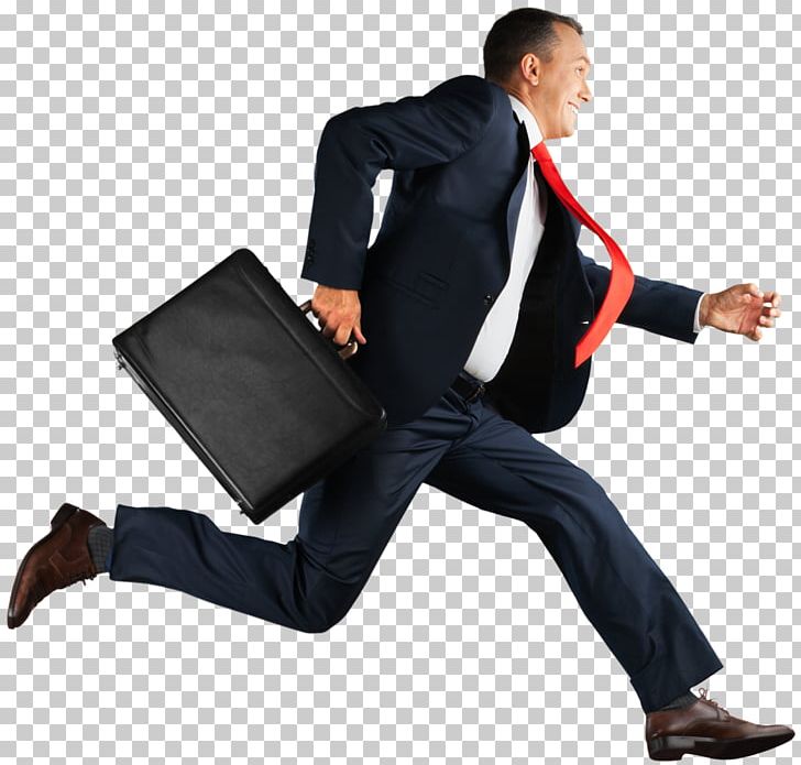 Briefcase Running Businessperson Stock Photography PNG, Clipart, Briefcase, Business, Businessman, Businessperson, Donald Trump Free PNG Download