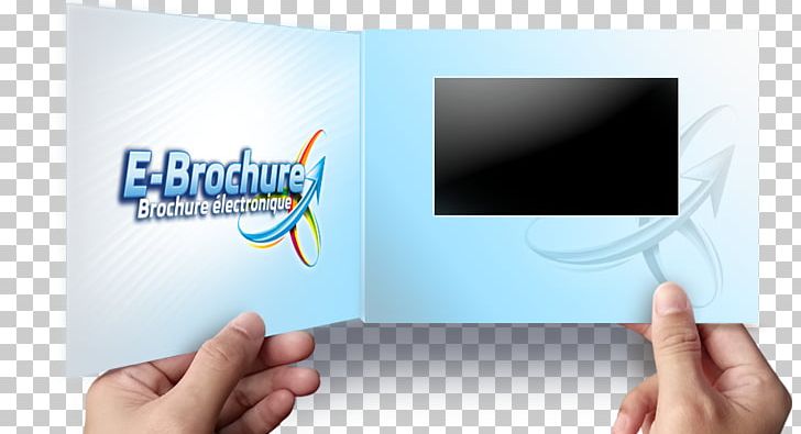 Brochure Paper Advertising Flyer PNG, Clipart, Advertising, Art, Brand, Brochure, Communication Free PNG Download