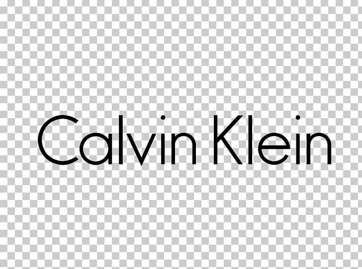 Calvin Klein T-shirt Logo Brand PNG, Clipart, Angle, Area, Art Director, Brand, Calvin Klein Free PNG Download