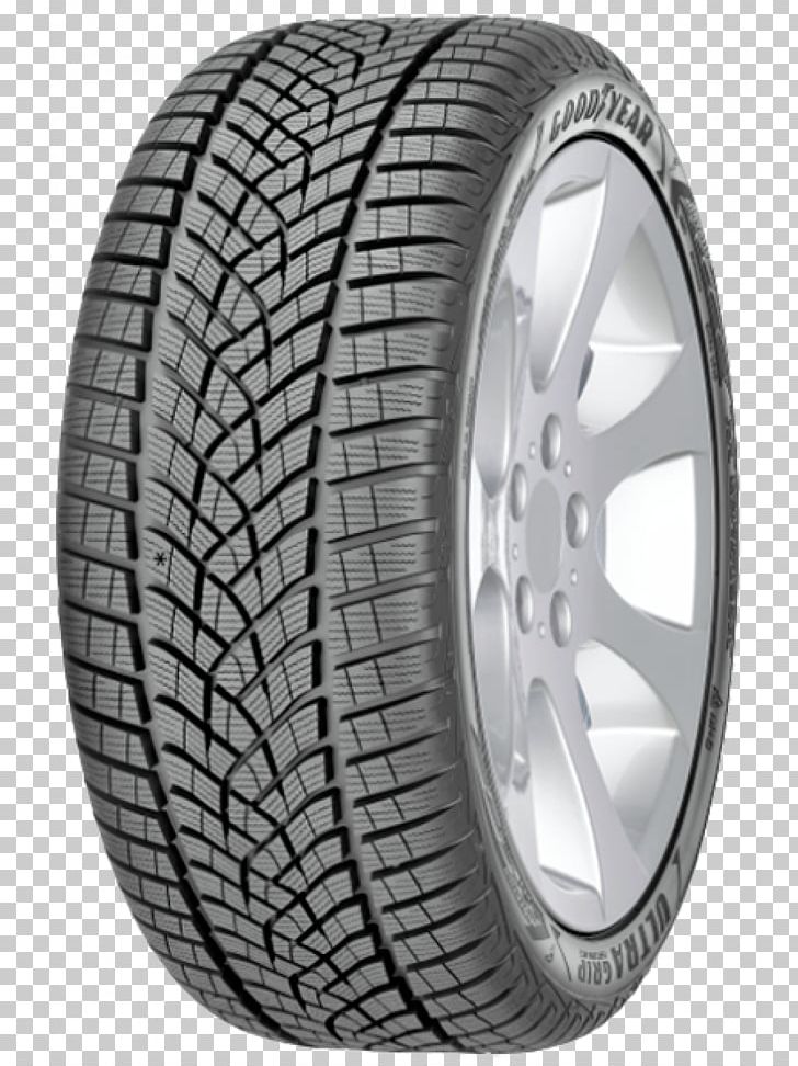Car Goodyear Tire And Rubber Company Snow Tire Fulda Reifen GmbH PNG, Clipart, Automotive Tire, Automotive Wheel System, Auto Part, Car, Cheng Shin Rubber Free PNG Download
