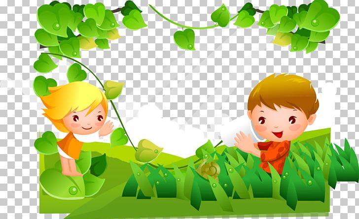 Cartoon Child Illustration PNG, Clipart, Art, Children, Computer Wallpaper, Encapsulated Postscript, Fictional Character Free PNG Download