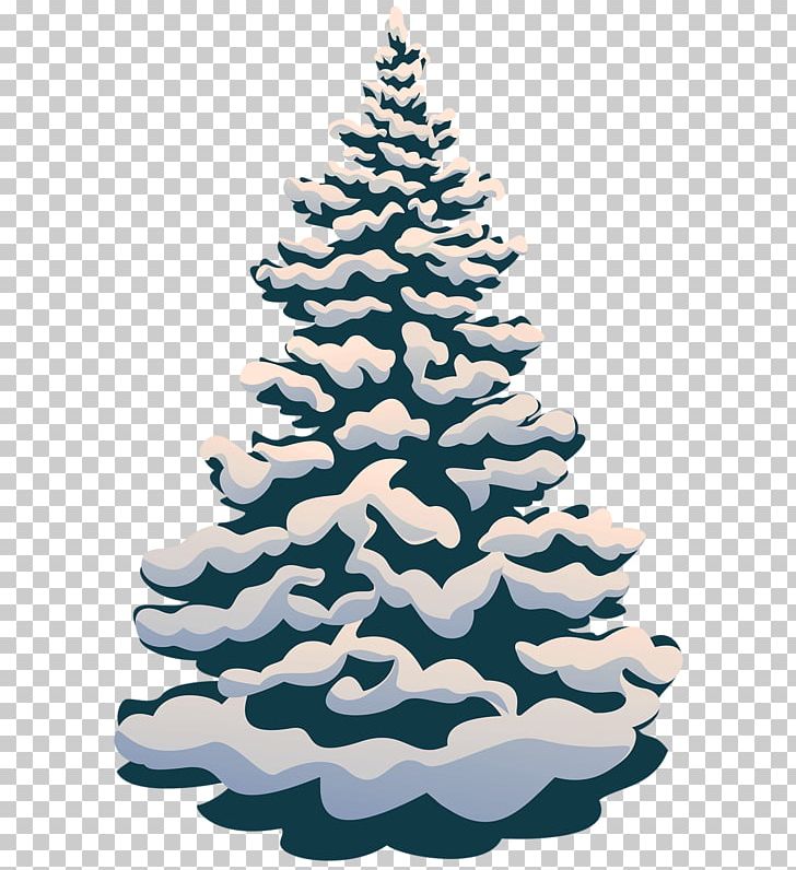 Cartoon Winter Stock Photography Illustration PNG, Clipart, Cartoon, Christmas, Christmas Decoration, Christmas Ornament, Christmas Tree Free PNG Download