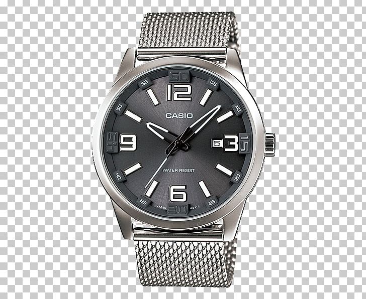 Casio Watch Clock Vostok Europe Price PNG, Clipart, Accessories, Brand, Casio, Clock, Discounts And Allowances Free PNG Download