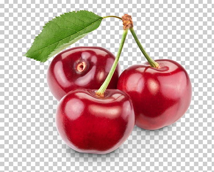 Cherry Computer Icons PNG, Clipart, Accessory Fruit, Acerola, Acerola Family, Apple, Berry Free PNG Download