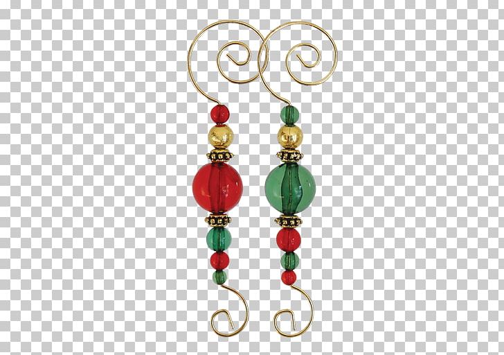Christmas Ornament Beadwork PNG, Clipart, Bead, Beadwork, Body Jewelry, Christmas, Christmas Decoration Free PNG Download