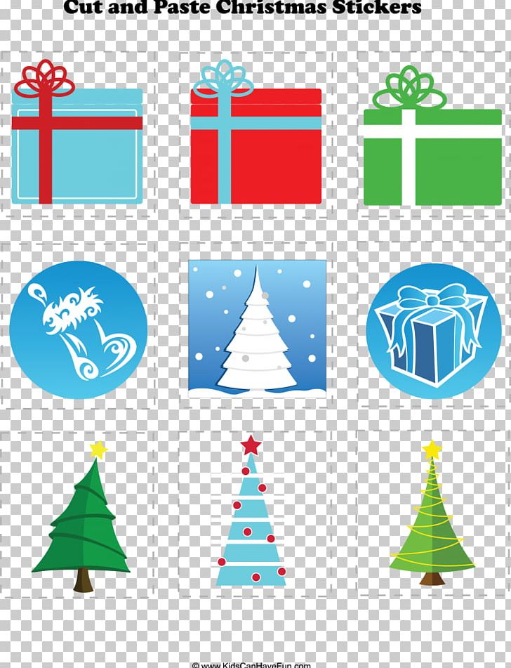 Christmas Tree Christmas Ornament Party Hat Line PNG, Clipart, Area, Christmas, Christmas Day, Christmas Decoration, Christmas Ornament Free PNG Download