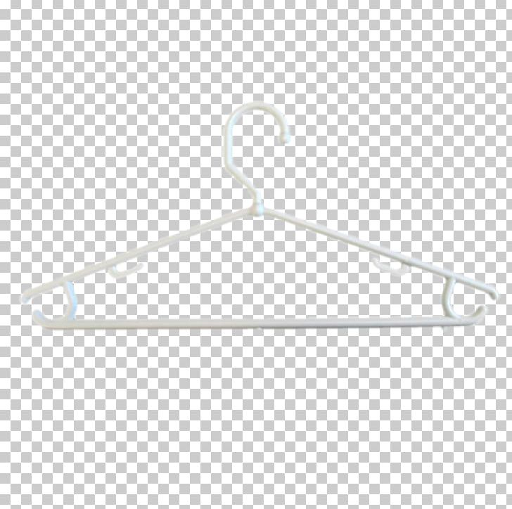Clothes Hanger Clothing Pants Dress Blouse PNG, Clipart, Angle, Armoires Wardrobes, Blouse, Closet, Clothes Hanger Free PNG Download