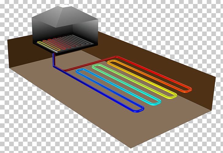 COMSOL Multiphysics Heat Transfer Simulation PNG, Clipart, Angle, Brand, Computer Software, Comsol Multiphysics, Fluid Free PNG Download