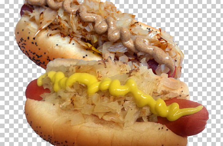 Coney Island Hot Dog Chicago-style Hot Dog Chili Dog New York-style Pizza PNG, Clipart, American Food, Breakfast Sandwich, Buffalo Burger, Chicagostyle Hot Dog, Chicagostyle Pizza Free PNG Download
