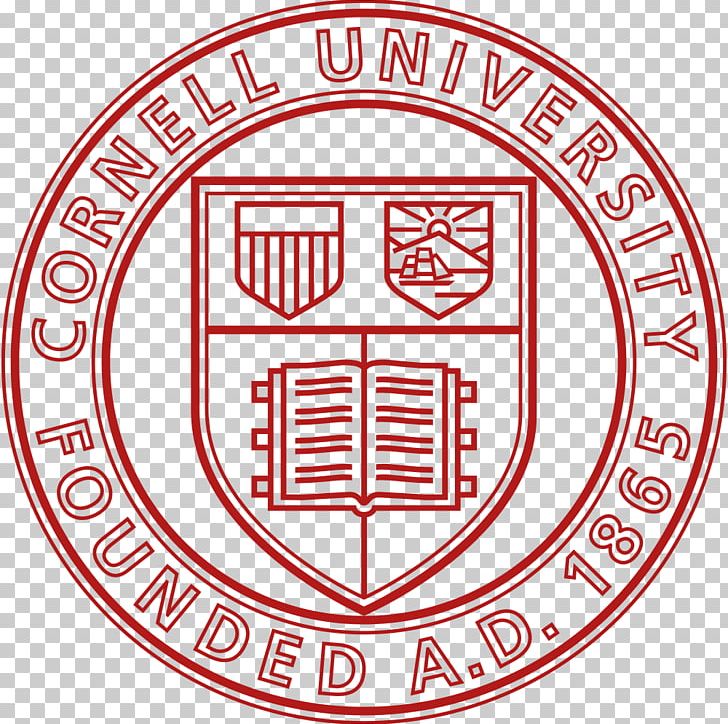 Cornell Law School Cornell University College Of Human Ecology Cornell University College Of Engineering Cornell University College Of Agriculture And Life Sciences Princeton University PNG, Clipart, Brand, Circle, College, Cornell, Cornell Law School Free PNG Download