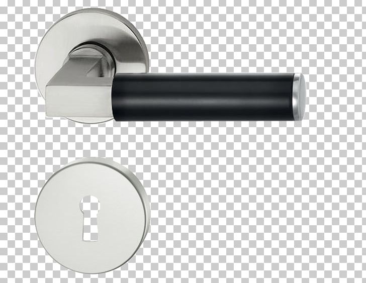 Door Handle House Hinge PNG, Clipart, Architect, Architecture, Bathtub Accessory, Black, Door Free PNG Download