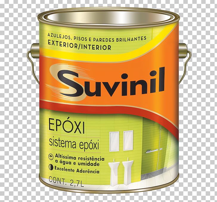 Epoxy Varnish Paint Thinner Catalisador PNG, Clipart, Adhesive, Brand, Catalisador, Diluent, Epoxy Free PNG Download