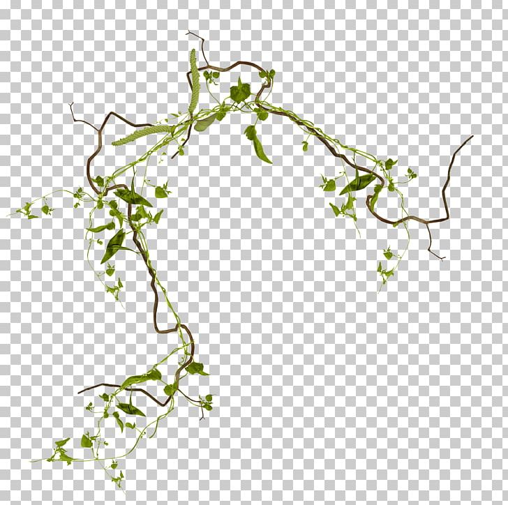 Flower PNG, Clipart, Angle, Area, Artificial Flower, Branch, Branches Free PNG Download