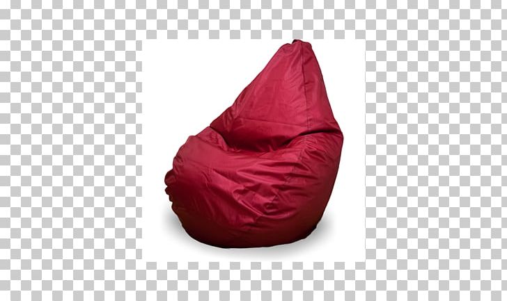 Furniture Bean Bag Chair Fauteuil Tuffet PNG, Clipart, Andy Warhol, Art, Artist, Bean Bag Chair, Fauteuil Free PNG Download