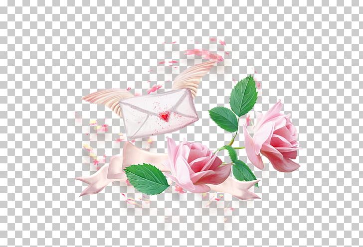 Garden Roses Cabbage Rose PNG, Clipart,  Free PNG Download