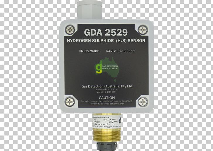 Gas Detector Current Loop Sensor Ammonia PNG, Clipart, Ammonia, Brand, Carbon Monoxide, Current Loop, Detector Free PNG Download