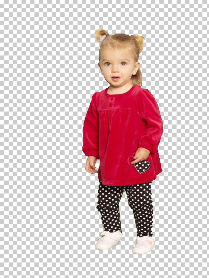 Good Luck Charlie Toddler Child Infant Sleeve PNG, Clipart, Child, Clothing, Costume, Death, Good Luck Charlie Free PNG Download