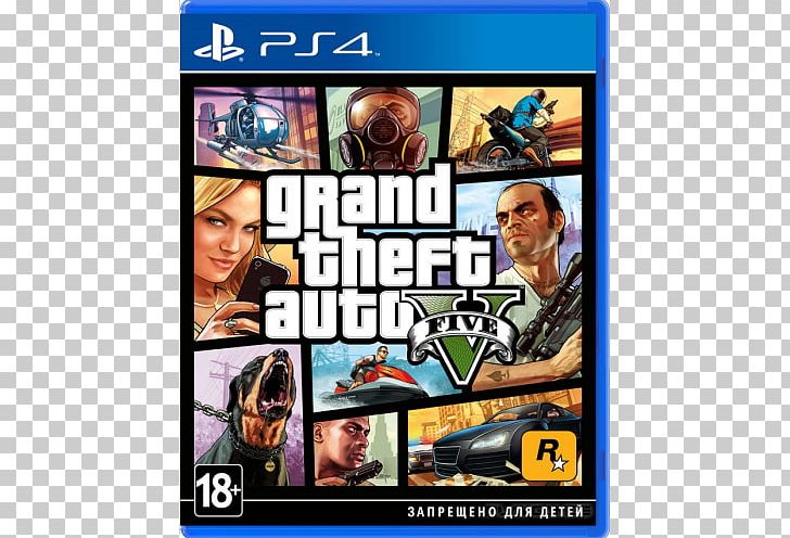 Grand Theft Auto V PlayStation 3 PlayStation 4 Video Games PNG, Clipart, Game, Games, Grand, Grand Theft, Grand Theft Auto Free PNG Download
