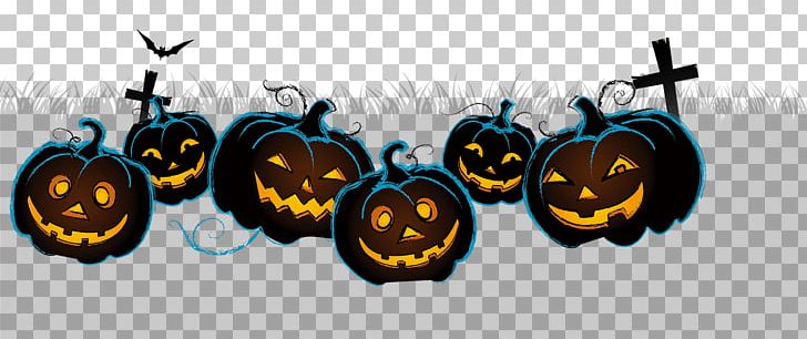 Halloween Cucurbita Pumpkin PNG, Clipart, Aggregate, All Saints Day, Brand, Candy Day, Cartoon Free PNG Download