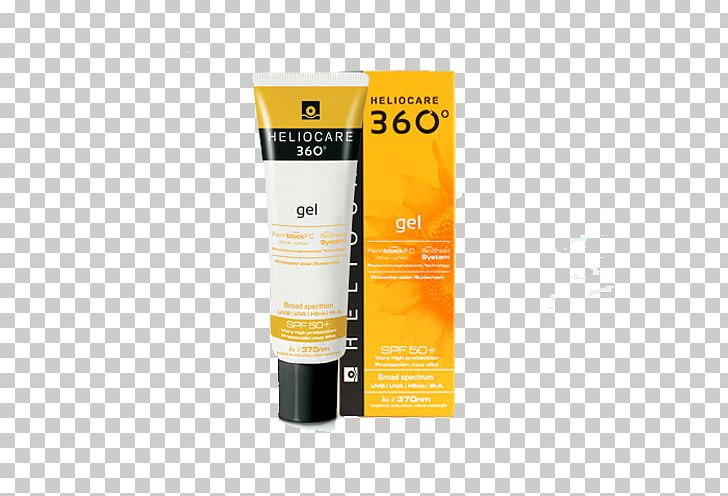 Heliocare 360º Sunscreen Heliocare Color Cream PNG, Clipart, Cream, Fluid, Gel, Lotion, Others Free PNG Download
