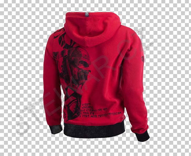 Hoodie Polar Fleece PNG, Clipart, Hood, Hoodie, Jacket, Others, Outerwear Free PNG Download